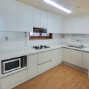 파인빌1차아파트 이미지