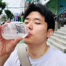 미니 휴대용 물통 추천, 에코젠 트라이탄 쉐이커 후기