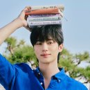 2026 ByeonWooSeok Asia Fanmeeting Tour ＜The Secret Library＞ in Taipei 《위버스》 이미지