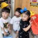 한들마트 이미지