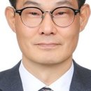 법무사사무소 - 서초구 서초대로50길 84-10 | 법무사사무소