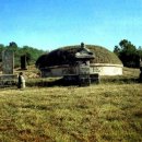 수원백병원 | [600대 본관성씨] 인구 23위 수원 백씨(水原 白氏), 독립의 의기와 정계의 거목이 일궈낸 가문의 역사