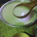 팔육상회 | [평택 팽성 술집] 팽성 팔육상회