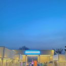 앤드(AND) 이미지