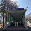 카페브람스큐브 | <빛의 화가 베르메르 레플리카전> 솔직 후기｜요즘 전시 추천, 꼭 가볼만한곳