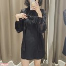 270-3046 | 코디북 | 자라ZARA 24 F/W 제품 착용후기(쇼핑&amp;위시)