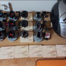 엠제이오퍼 이미지