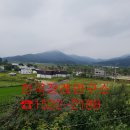 한국장례서비스 이미지