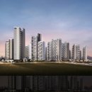 강동종합건설㈜ 이미지