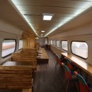 하동레일파크 이미지