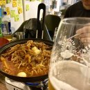 광석정비 이미지