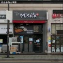 미소야일산역점