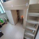 이전마트 이미지