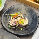 대구한정식 녹야원 이미지