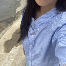 뉴 스킨 이미지