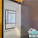 버스정류장 05-031 이미지