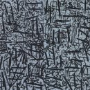 권정호미술관 이미지