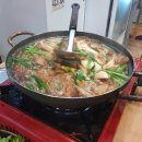 한양기사식당 네이버블로그