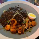 치바오스타필드코엑스몰