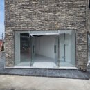 평생학습관 인근1 이미지