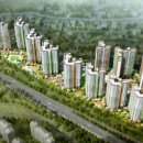 힐스테이트 거제 이미지