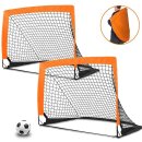 N4U(엔포유) | 축구골대 (접이식) 집에서도 사용하고 여행갈때도 갖고가요