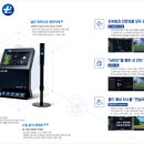 원랜드 골프연습장 이미지