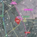 영등포구 신풍역 이미지