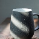 삼작소