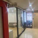 [면역치료1일차] 알러지 면역치료를 시작! 면역치료 가격 (봄, 가을 꽃가루 알러지 심한자)