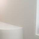 인생눈썹 이미지