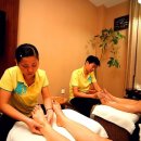 동천여행사 이미지