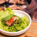 오늘도삼겹살 이미지