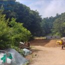 검산11통 이미지