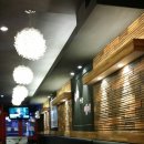 육회안은연어 이미지