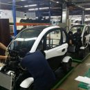 (주)한국모터스 이미지