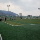 청도천체육시설 네이버블로그