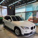 스팀제이 이미지