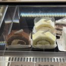 관악로14길 | 샤로수길카페 &lt;듀레스트 샤로수길 본점&gt; 비주얼,맛 다 잡은 샤로수길디저트 후기