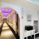 부띠끄이틀 호텔 이미지