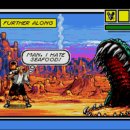 메가게임존 이미지