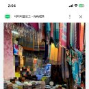 고모약국 이미지