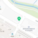 골든밸리공인중개사사무소 이미지