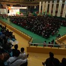 전남지역학교비정규직노동조합 이미지