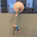 마마지트 - 수성구 용학로 236 | 마마지트