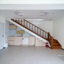 효니네 민박 이미지