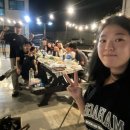 헤아림펜션 | 2024.7.20~21 여름휴가ㅣ영덕 헤아림펜션 후기