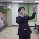 첨단2동주민센터 Daum카페