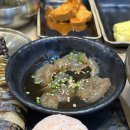 달빛에 구운 고등어(어양점) 이미지