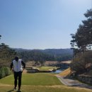 ⛳인기 절정의 기타큐슈 명문 2색 골프!!⛳ 호텔 주변에 마트,식당, 술집이 즐비한 도시체류형 골프투어 2024년 2월~3월 요금표 이미지